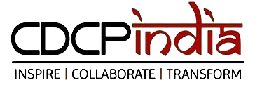 CDCPIndia